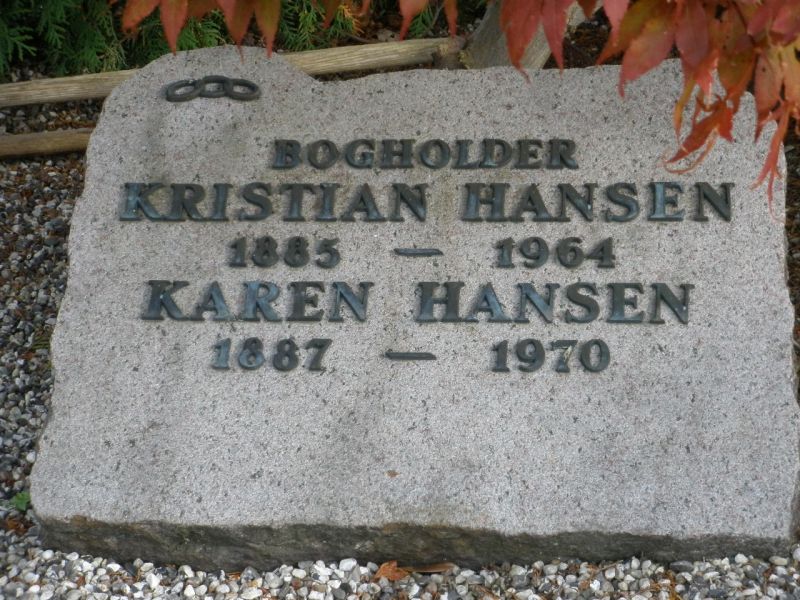 Kristian Hansen.JPG